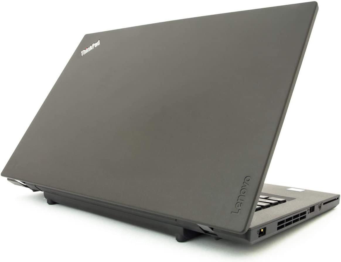 طراحی لپ تاپ Lenovo ThinkPad L470